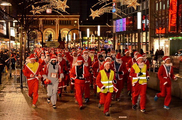 SantaRun   065.jpg